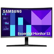 Samsung Ls27D392Gauxen - 100Hz  Va Fhd 4MsGtg 8806095845708 Mon-Lcd-Sam-1525