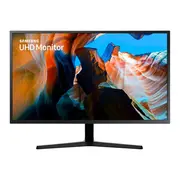 Monitors Samsung Uj59 Lu32J590Uqpxen  8806094771961