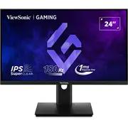 Viewsonic Xg24G1 - 24  Ips Full Hd 1Ms 180Hz 766907032932 Mon-Lcd-Vie-0137