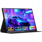 Monitor Zeuslap P16 Ultra  6974065452378