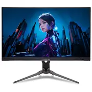 Monitors Acer Predator Xb3 Xb273Kv5Bmiiprx Um.hx3Ee.501  4711474207524