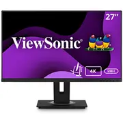 Monitors Viewsonic Vg2756-4K  Vs18303 0766907008555