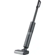 Mop elektryczny Severin Sc 7177  4008146046315