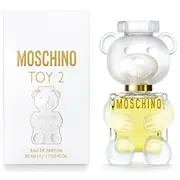 Moschino Toy 2 Smaržas Edp 50Ml  8011003839292