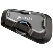 Moto sarunu iekārta Cardo Freecom 4X - Single  Frc4X003