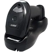Bezvadu svītrkodu lasītājs Zebra 1D Li4278 Li4278-Trbu0100Zer  5052181909301