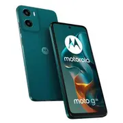 Motorola Moto G05 8/128Gb Ds Forest Green  Tkomotsza0618 840023293528