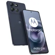 Motorola Moto G86 5G 256Gb Spellbound  Pb7L0086Se 840023294891