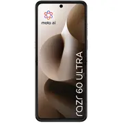 Motorola razr 60 Ultra 16/512Gb Mountain trail  Pb8R0007Pl 840023293238 Gs-T-Mot-0582