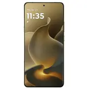 Motorola Signature Viedtālrunis 16/512Gb Martini Olive  Pbab0005Pl 840493604893 Gs-T-Mot-0634
