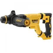 Młotowiertarka Dewalt Dch263N 18 V  Dch263N-Xj 5035048708057 Nakdewmwe0007