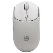Datora pele Hp  400 Quiet Maple Wireless Mouse Euro P Az7B6AaAbb 0198701895374