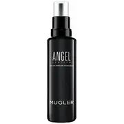 Mugler Angel Fantasm smaržas ūdens 100Ml Uzpilde  3614274076806