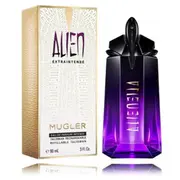 Thierry Mugler Alien Extraintense Smaržas Edp 90 ml  3614274289473