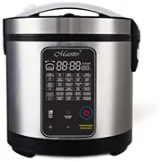 Multicooker Maestro Mr-795  4820177144958 Agdmeorok0005
