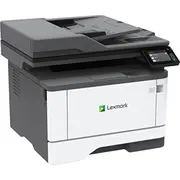 Daudzfunkcionālais iekārta Lexmark Mx331Adn 29S0160  0734646695671