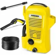 Augstspiediena mazgāšanas ierīce Karcher K 2 Basic Oj  1.673-003.0 4054278630410