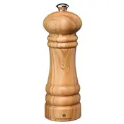 Garšvielu dzirnaviņas Zassenhaus piparu Zassenhaus, diam. 6 x 18 cm, olīvkoka  Zs-023367 4006528023367