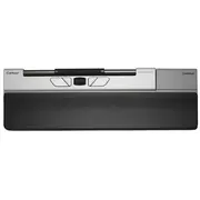 Peles komplekts Contour Rollermouse Go  dokstacija Cdrmgo10213 743870004609