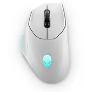 Peles Dell bezvadu Alienware Aw620M Lunar light  545-Bbfc 884116442257