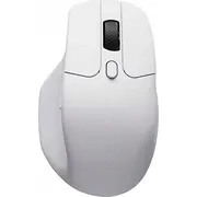 Bezvadu pele Keychron M6 M6-A3  4895248862420
