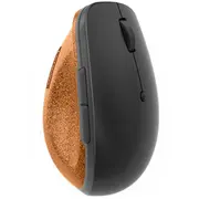 Peles Lenovo Go 4Y51C33792  0195477831605
