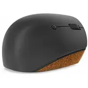 Lenovo Go Vertikālā bezvadu pele  Vertical Wireless Mouse 5715063471357