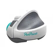 Peles Swiftpoint optiskā Penpoint pele  Sm602-S 857737002216