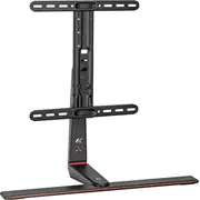 Nanors Galda statīvs monitoram 32 - 55 Rs167  5902211122920