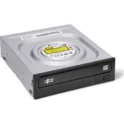 Piedziņas ierīce Lg Hlds Gh24Nsd6.Asar10B  8809484671650