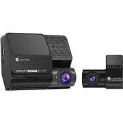 Navitel Rs985 4K Gps  8594181746014