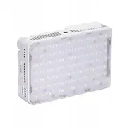 Prožektors Aputure amaran Ace 25C White  Amace25Cw 6971842188222