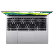 Nb Al16-54P C5-120U 16/16/512Gb W11 Nx.d73El.002 Acer  4711474778291