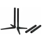Nec Grīdas statīvs monitoram Multisync M321 100015935  5028695124295