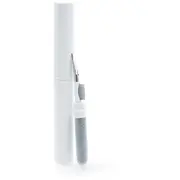 Nedis Clsn205Wt Tīrīšanas komplekts austiņām  5412810452453