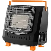 Neo gāzes tūrisma sildītājs 2,2Kwh  5906692022076