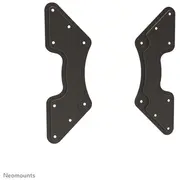 Neomounts Adaptera plāksne Vesa 200X200  400X400 Maks.35Kg Fpma-Vesa440 8717371444716 84733080