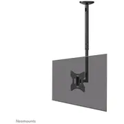 Neomounts Deh 10-40 1Tft 1Gelenk  H60-85Cm Max.30Kg sw Fpma-C060Black 8717371444952 73269098