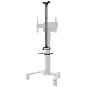 Neomounts multimediju komplekts Av1-825Bl  S55249952 8717371441647