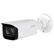 Net Camera 5Mp Ir Bullet Ai/Hfw5541T-Ase-0360B-S3 Dahua  Hfw5541T-Ase-0360B-S3 6923172584342