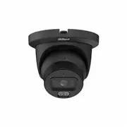 Net Kamera 8Mp Eyeball/Hdw5859Tm-Ase-Il-0280Bb Dahua  Ipc-Hdw5859Tm-Ase-Il-0280B-Black 6937552408470