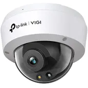 Ip kamera Tp-Link Vigi C2502.8Mm 5Mp pilnkrāsu kupola  4895252503074