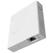 Nevadāms centrmezgls Mikrotik  Net Poe Injector/Gpen21 Gpen21 4752224006417