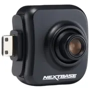 Nextbase Kamera tylna 322/422/522/622  Nbdvrs2Rfcz 5060384255811 Kmw-A-Nxtb-002