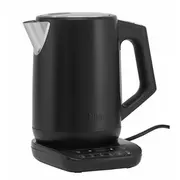 Ninja Kt200Eu Elektriskā tējkanna 1.7L 2200W  622356243292