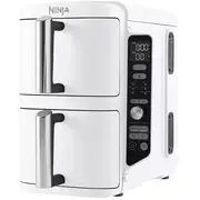 Ninja Sl400Euwh Karstā Gaisa Katls 9,5L  622356303866