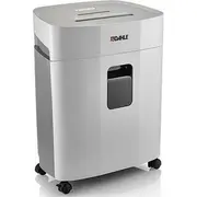 Niszczarka Dahle Papieru Ps380  S8403896 4009729074268