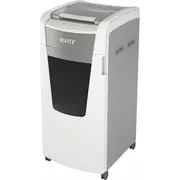 Dokumentu smalcinātājs Leitz Office Pro 600 P4  80170000 4002432124145