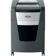 Dokumentu smalcinātājs Rexel Momentum Extra Xp418 P-4  2021418Xeu 5028252625593