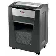 Dokumentu smalcinātājs Rexel Momentum X420 P-4  Acr2104578Eu 5028252523417